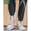 Giày sneaker nam thổ cẩm chống trượt, phong cách năng động, thoải mái, bền bỉ - giá 627.500 VND 5