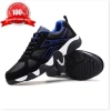 Giày Sneaker Nam Thời Trang - Giá 1.4 Triệu, Giảm Giá, Đệm Êm, Độ Bền Cao