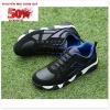Giày Sneaker Nam Thời Trang - Giá 1.4 Triệu, Giảm Giá, Đệm Êm, Độ Bền Cao 2
