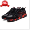 Giày Sneaker Nam Thời Trang - Giá 1.4 Triệu, Giảm Giá, Đệm Êm, Độ Bền Cao 3