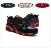 Giày Sneaker Nam Thời Trang - Giá 1.4 Triệu, Giảm Giá, Đệm Êm, Độ Bền Cao 4