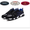 Giày Sneaker Nam Thời Trang - Giá 1.4 Triệu, Giảm Giá, Đệm Êm, Độ Bền Cao 5