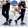 Giày Sneaker Nam Thời Trang - Giá 1.4 Triệu, Giảm Giá, Đệm Êm, Độ Bền Cao 7