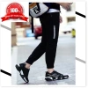 Giày Sneaker Nam Thời Trang - Giá 1.4 Triệu, Giảm Giá, Đệm Êm, Độ Bền Cao 8
