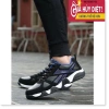 Giày Sneaker Nam Thời Trang - Giá 1.4 Triệu, Giảm Giá, Đệm Êm, Độ Bền Cao 9