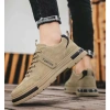 Giày sneaker nam thời trang - Giá ưu đãi 639.500₫, thoải mái, phong cách hiện đại