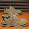 Giày sneaker nam thời trang - Giá ưu đãi 639.500₫, thoải mái, phong cách hiện đại 3