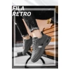 Giày sneaker nam thời trang - Giá ưu đãi 639.500₫, thoải mái, phong cách hiện đại 6