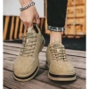 Giày sneaker nam thời trang - Giá ưu đãi 639.500₫, thoải mái, phong cách hiện đại 7