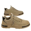 Giày sneaker nam thời trang - Giá ưu đãi 639.500₫, thoải mái, phong cách hiện đại 10