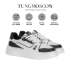 Giày sneaker nam Tùng Moscow năng động, dễ phối đồ - Giá 950.000₫
