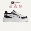 Giày sneaker nam Tùng Moscow năng động, dễ phối đồ - Giá 950.000₫ 2