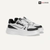 Giày sneaker nam Tùng Moscow năng động, dễ phối đồ - Giá 950.000₫ 3