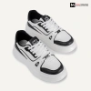 Giày sneaker nam Tùng Moscow năng động, dễ phối đồ - Giá 950.000₫ 4