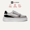 Giày sneaker nam Tùng Moscow năng động, dễ phối đồ - Giá 950.000₫ 5