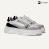 Giày sneaker nam Tùng Moscow năng động, dễ phối đồ - Giá 950.000₫ 6