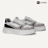 Giày sneaker nam Tùng Moscow năng động, dễ phối đồ - Giá 950.000₫ 7