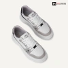 Giày sneaker nam Tùng Moscow năng động, dễ phối đồ - Giá 950.000₫ 8