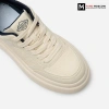 Giày sneaker nam Tùng Moscow TQA615 - Thời trang, năng động, giá 1.194.000đ 2