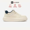 Giày sneaker nam Tùng Moscow TQA615 - Thời trang, năng động, giá 1.194.000đ 4