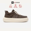 Giày sneaker nam Tùng Moscow TQA615 - Thời trang, năng động, giá 1.194.000đ 5