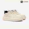 Giày sneaker nam Tùng Moscow TQA615 - Thời trang, năng động, giá 1.194.000đ 6