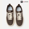 Giày sneaker nam Tùng Moscow TQA615 - Thời trang, năng động, giá 1.194.000đ 7