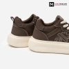Giày sneaker nam Tùng Moscow TQA615 - Thời trang, năng động, giá 1.194.000đ 8