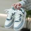 Giày Sneaker Năng Động Dễ Thương, Phối Chi Tiết Trẻ Trung, Đế Bền - 837.500₫ 2