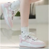 Giày Sneaker Năng Động Dễ Thương, Phối Chi Tiết Trẻ Trung, Đế Bền - 837.500₫ 3