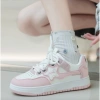 Giày Sneaker Năng Động Dễ Thương, Phối Chi Tiết Trẻ Trung, Đế Bền - 837.500₫ 4