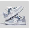 Giày Sneaker Năng Động Dễ Thương, Phối Chi Tiết Trẻ Trung, Đế Bền - 837.500₫ 5