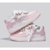 Giày Sneaker Năng Động Dễ Thương, Phối Chi Tiết Trẻ Trung, Đế Bền - 837.500₫ 7