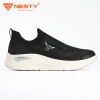 Giày Sneaker NESTY Comfort Air Slip-On Nam/Nữ - Êm Nhẹ, Thoáng Khí, Đế Mềm 2