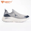 Giày Sneaker NESTY Comfort Air Slip-On Nam/Nữ - Êm Nhẹ, Thoáng Khí, Đế Mềm 3
