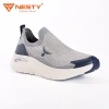 Giày Sneaker NESTY Comfort Air Slip-On Nam/Nữ - Êm Nhẹ, Thoáng Khí, Đế Mềm 5
