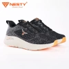 Giày Sneaker NESTY Comfort Plus – Thể Thao Nam Êm Nhẹ, Thoáng Khí, Giá 667.200₫