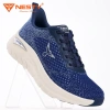 Giày Sneaker NESTY Comfort Plus – Thể Thao Nam Êm Nhẹ, Thoáng Khí, Giá 667.200₫ 4