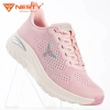 Giày Sneaker NESTY Comfort Plus – Thể Thao Nam Êm Nhẹ, Thoáng Khí, Giá 667.200₫ 5