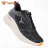 Giày Sneaker NESTY Comfort Plus – Thể Thao Nam Êm Nhẹ, Thoáng Khí, Giá 667.200₫ 6