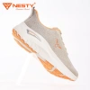 Giày Sneaker NESTY Comfort Plus – Thể Thao Nam Êm Nhẹ, Thoáng Khí, Giá 667.200₫ 7