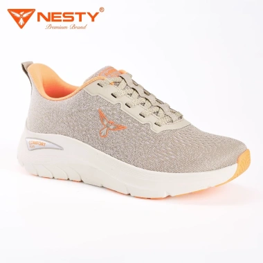 Giày Sneaker NESTY Comfort Plus – Thể Thao Nam Êm Nhẹ, Thoáng Khí, Giá 667.200₫ 8