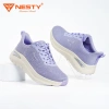 Giày Sneaker NESTY Comfort Plus – Thể Thao Nam Êm Nhẹ, Thoáng Khí, Giá 667.200₫ 9