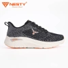 Giày Sneaker NESTY Comfort Plus – Thể Thao Nam Êm Nhẹ, Thoáng Khí, Giá 667.200₫ 10