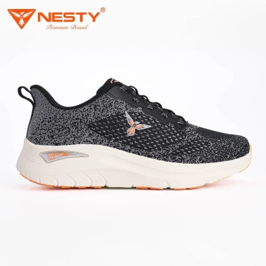 Giày Sneaker NESTY Comfort Plus – Thể Thao Nam Êm Nhẹ, Thoáng Khí, Giá 667.200₫ 10