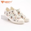 Giày Sneaker NESTY NE40-1 In Họa Tiết Nghệ Thuật - Giá chỉ 250.100₫, giảm 50k