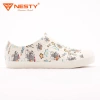 Giày Sneaker NESTY NE40-1 In Họa Tiết Nghệ Thuật - Giá chỉ 250.100₫, giảm 50k 5