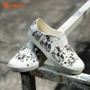 Giày Sneaker NESTY NE40-9 In Họa Tiết Nghệ Thuật - Giá 250.100 VND, Siêu thoải mái 5