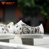 Giày Sneaker NESTY NE40-9 In Họa Tiết Nghệ Thuật - Giá 250.100 VND, Siêu thoải mái 6