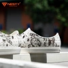 Giày Sneaker NESTY NE40-9 In Họa Tiết Nghệ Thuật - Giá 250.100 VND, Siêu thoải mái 7
